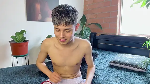 Andy_Belier23 Chat XXX live