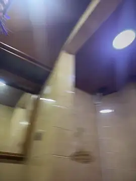 Namii_cute – Naživo XXX chat