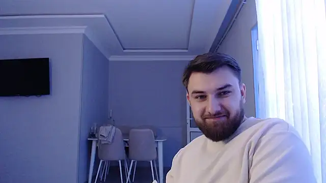 johny_sins_with_hair_ Webcam show