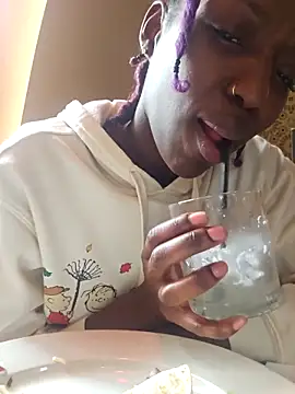 oliviaprettypussy Live XXX Chat