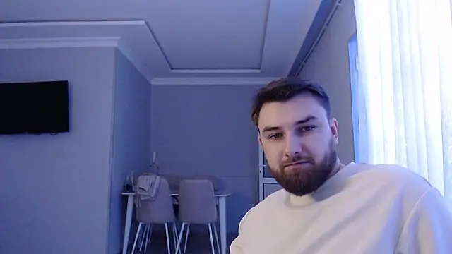 Show de johny_sins_with_hair_ na webcam