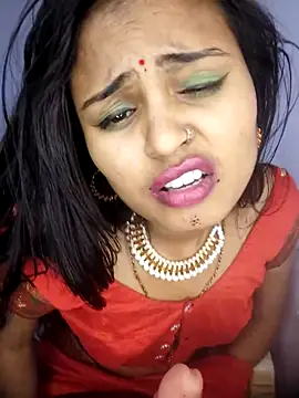 Khatta_Meeth's Live XXX Chat