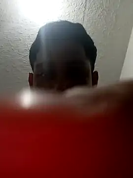 hechizo777 – webcam-show