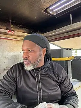 Chat XXX Live HaloRodeoLover2