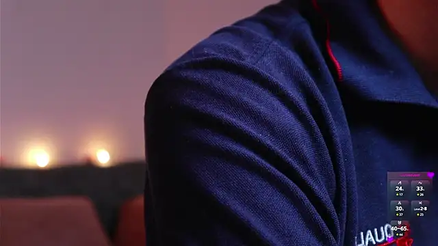 Chat XXX Live kathieandpovcock1