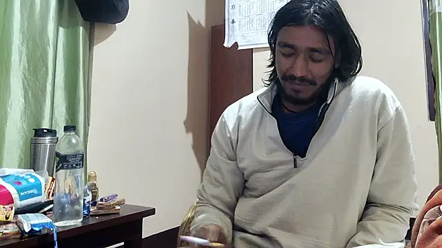 Chat +18 de Gre3k_god ao vivo