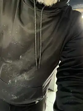 HaloRodeoLover2 即時 XXX 聊天