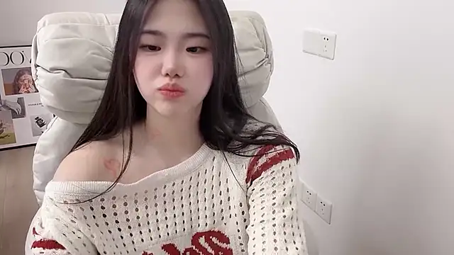 Živý XXX chat suki-1