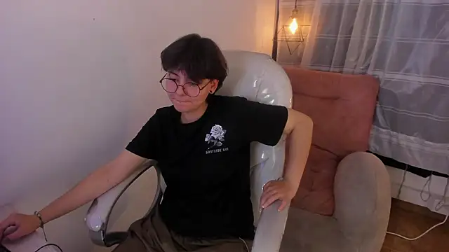 Chat XXX ao vivo de Nathaly_ds