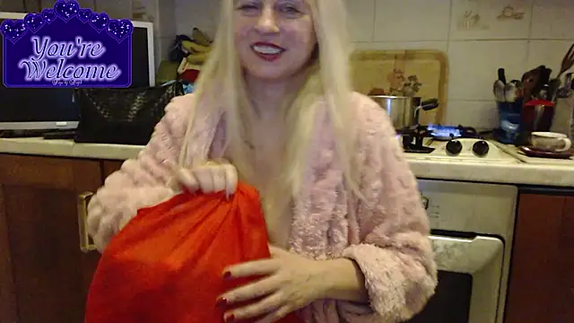 martachatte's Live XXX Chat