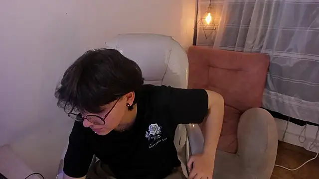 Živý XXX chat Nathaly_ds