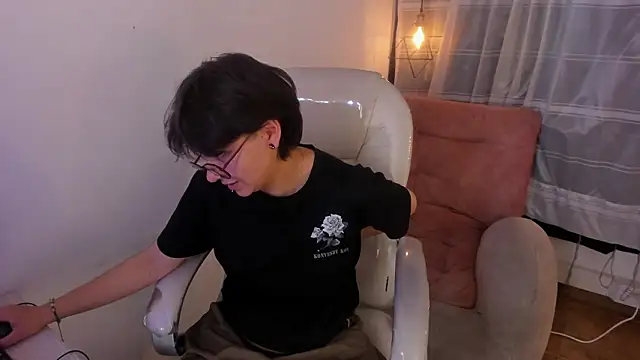 Nathaly_ds – Naživo XXX chat