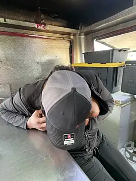 HaloRodeoLover2 live XXX chat