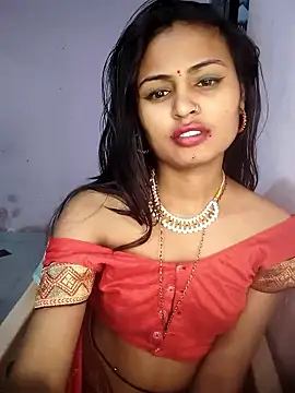 Chatroom XXX en direct de Khatta_Meeth