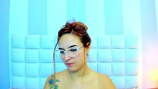 teresasroom_ Live XXX Chat