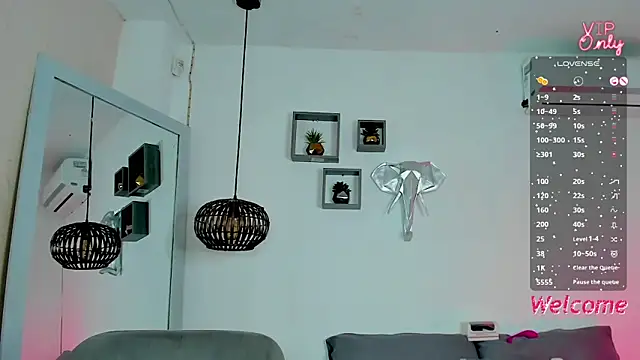 AmberAdams_'s Live XXX Chat