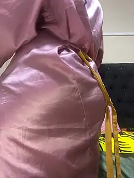 sexy_boobs97 – Naživo XXX chat