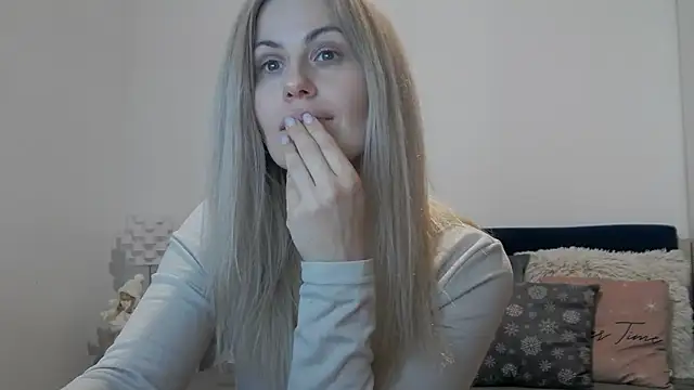 Lika_Soul – Naživo XXX chat