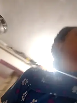 Neha-Singh2 live XXX chat