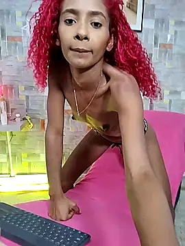 isaabellaa__ Chat XXX live