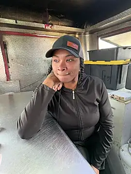 HaloRodeoLover2のライブXXXチャット