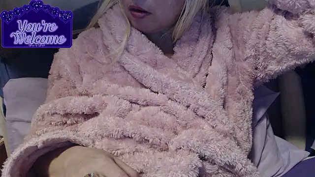 martachatte লাইভ XXX চ্যাট