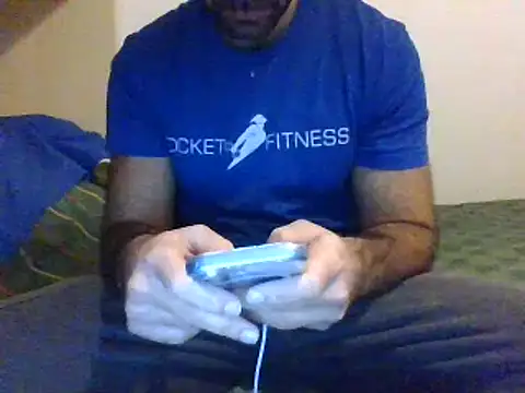 coppai200 élő XXX-chatje