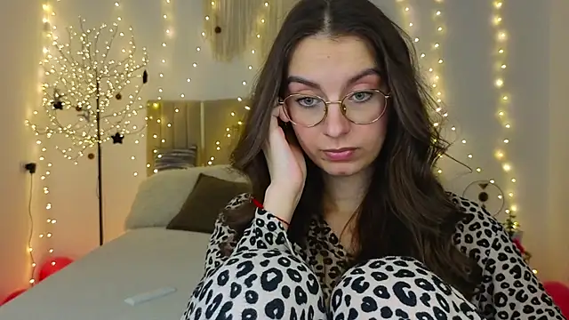 Real_cutie1 Chat XXX live