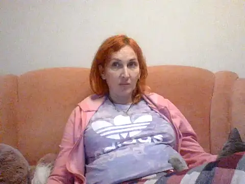 MssAngela Live XXX Chat