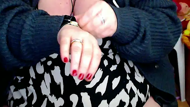 mayasmith Chat XXX live