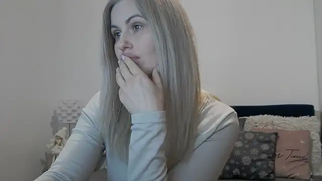 Lika_Soul Chat XXX live