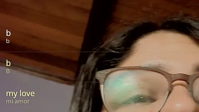 donnasoto's Live XXX Chat