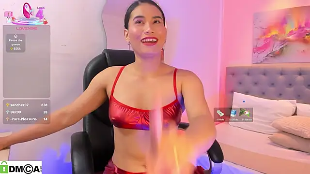 sweetrose_01: онлайн-секс-чат