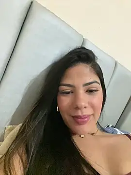 paola_oliveira Webcam-Show