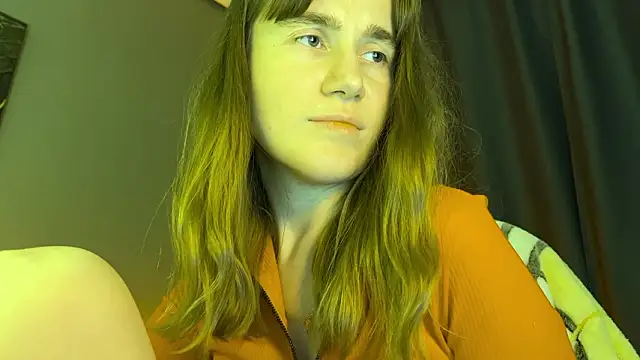 kleya_: απευθείας συνομιλία ΧΧΧ