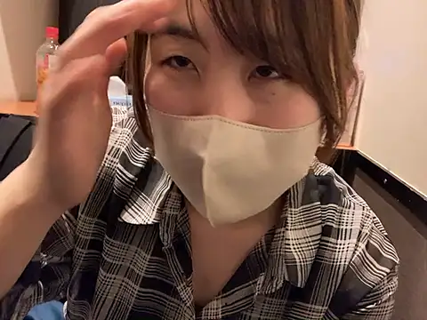 cheese_onion's Live XXX Chat