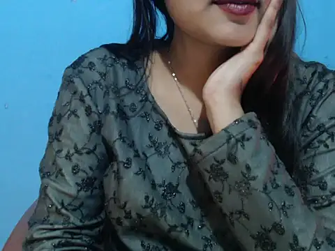 Wish_Queen's Live XXX Chat