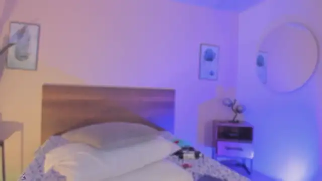 YariRose Adlı Modelin Canlı XXX Sohbeti