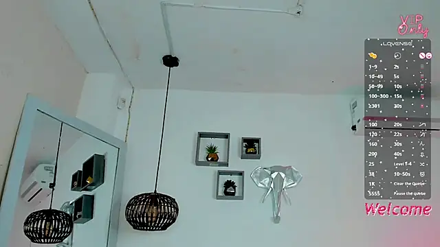 AmberAdams_'s Live XXX Chat