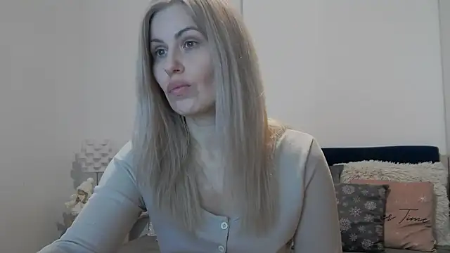 Lika_Soul's Live XXX Chat