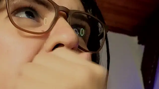 Chat XXX Live donnasoto