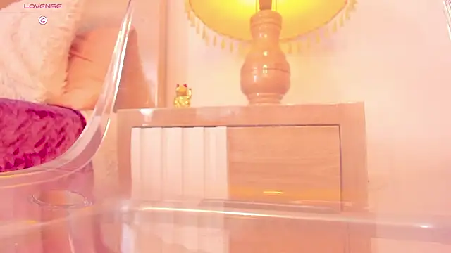 Andrea-Morreti's Live XXX Chat