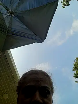 Chat +18 de anita1976 ao vivo