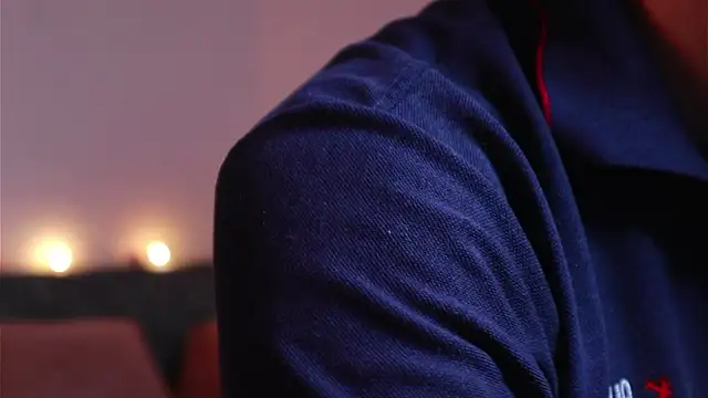 Chatroom XXX en direct de kathieandpovcock1