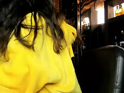 Megan_nica – Live XXX-chat