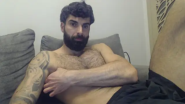 Verycutex 即時 XXX 聊天