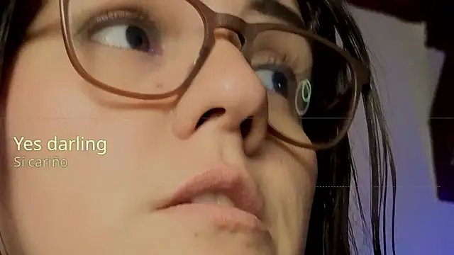 دردشة donnasoto الجنسية المباشرة