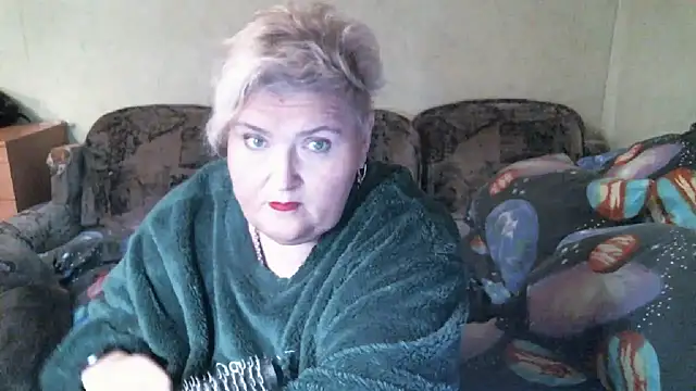 Chat XXX Live Lana555