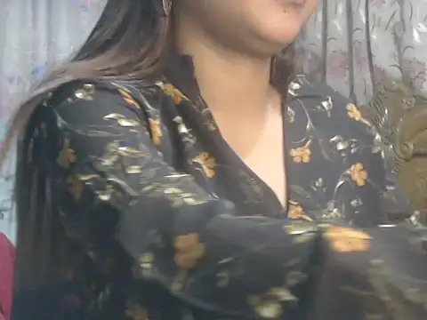 NancyRuvi Live XXX Chat