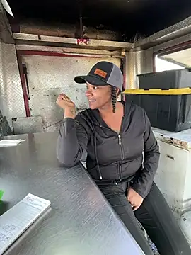 Chat XXX Live HaloRodeoLover2